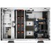 Servidor Dell Poweredge T550 Chassis Torre Xeon Silver