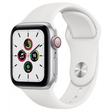 RELOJ APPLE SE MYEF2TY/A