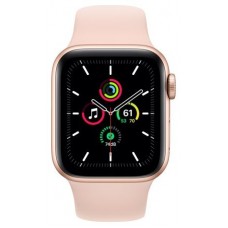 RELOJ APPLE SE MYEH2TY/A