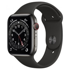 RELOJ APPLE SE MYEK2TY/A