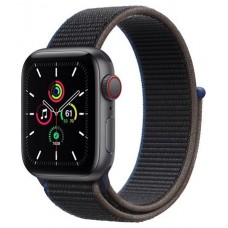 RELOJ APPLE SE MYEL2TY/A