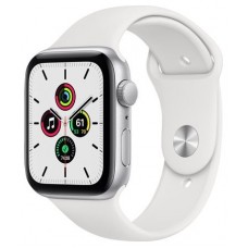 RELOJ APPLE SE MYEV2TY/A