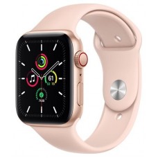 RELOJ APPLE SE MYEX2TY/A