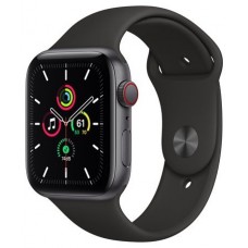 RELOJ APPLE SE MYF02TY/A