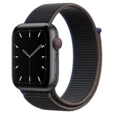 RELOJ APPLE SE MYF12TY/A