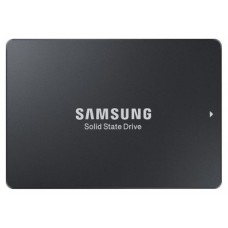 Samsung PM893 2.5" 240 GB Serial ATA III V-NAND TLC (Espera 4 dias)