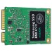 SSD SAMSUNG 850 EVO 250GB M-SATA