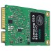 SSD SAMSUNG 850 EVO 250GB M-SATA