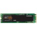 Samsung 860 EVO M.2 500 GB Serial ATA III V-NAND MLC (Espera 4 dias)