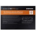 Samsung 860 EVO M.2 500 GB Serial ATA III V-NAND MLC (Espera 4 dias)