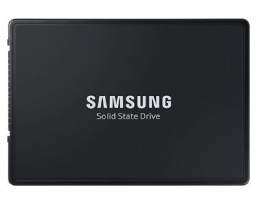 Samsung PM9A3 2.5" 1,92 TB PCI Express 4.0 V-NAND TLC NVMe (Espera 4 dias)