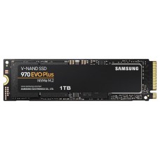 DISCO DURO SOLIDO SAMSUNG M2 970 EVOP 1TB