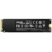 DISCO DURO SOLIDO SAMSUNG M2 970 EVOP 1TB