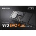 DISCO DURO SOLIDO SAMSUNG M2 970 EVOP 1TB