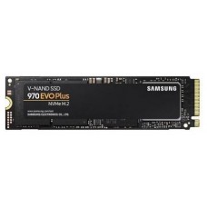 Samsung 970 EVO Plus M.2 250 GB PCI Express 3.0 V-NAND MLC NVMe (Espera 4 dias)