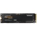 Samsung 970 EVO Plus M.2 250 GB PCI Express 3.0 V-NAND MLC NVMe (Espera 4 dias)