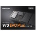 Samsung 970 EVO Plus M.2 250 GB PCI Express 3.0 V-NAND MLC NVMe (Espera 4 dias)