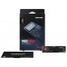 DISCO DURO SOLIDO SAMSUNG M2 980 PRO 1TB