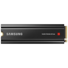 Samsung 980 PRO M.2 1000 GB PCI Express 4.0 V-NAND MLC NVMe (Espera 4 dias)