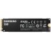 Samsung 980 PRO M.2 250 GB PCI Express 4.0 V-NAND MLC NVMe (Espera 4 dias)