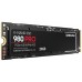 Samsung 980 PRO M.2 250 GB PCI Express 4.0 V-NAND MLC NVMe (Espera 4 dias)