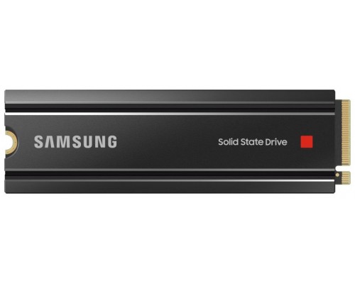 DISCO DURO SOLIDO SAMSUNG M2 980 PRO 2TB DS