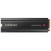 DISCO DURO SOLIDO SAMSUNG M2 980 PRO 2TB DS