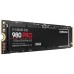 SSD SAMSUNG 980 PRO 500GB NMVE M.2 CIFRADO