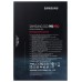 SSD SAMSUNG 980 PRO 500GB NMVE M.2 CIFRADO