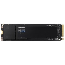 SSD SAMSUNG M.2 1TB PCIE4.0 NVME 990 EVO (Espera 4 dias)