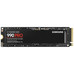 DISCO DURO SOLIDO SAMSUNG M2 990 PRO 4TB DS DISCO DURO SOLIDO SAMSUNG M2 990 PRO 4TB DS