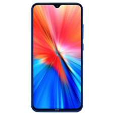 SMARTPHONE XIAOMI REDMI NOTE 11S 6.6" 90HZ 6GB 128GB 5G MIDNIGHT BLACK (Espera 4 dias)