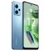 SMARTPHONE XIAOMI REDMI NOTE 12 4GB/128GB 5G ICE BLUE