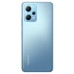 SMARTPHONE XIAOMI REDMI NOTE 12 4GB/128GB 5G ICE BLUE