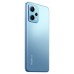 SMARTPHONE XIAOMI REDMI NOTE 12 4GB/128GB 5G ICE BLUE