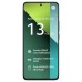 SMARTPHONE XIAOMI NOTE13P 5G 8-128 BK