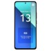 SMARTPHONE XIAOMI NOTE13 6-128 BK