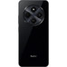 SMARTPHONE REDMI 14C 6GB/128GB MIDNIGHT BLACK