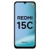 XIAOMI Redmi 15C 6,9" 128GB 4GB Midnight Black