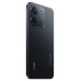 XIAOMI Redmi 15C 6,9" 128GB 4GB Midnight Black