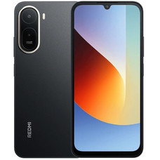 SMARTPHONE XIAOMI REDMI A7 PRO 4G 64GB BLACK