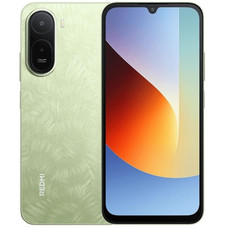 XIAOMI Redmi A7 Pro 4Gb 128Gb 6.9" Palm Green