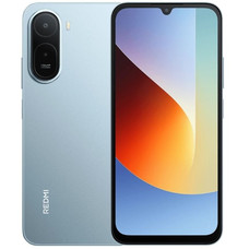 SMARTPHONE XIAOMI REDMI A7 PRO 4G 128GB MIST BLUE
