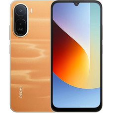 SMARTPHONE XIAOMI REDMI A7 PRO 4G 128GB SUNSET ORANGE