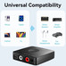 ADAPTADOR VENTION NAJB0