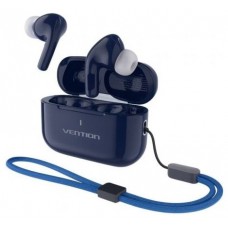 VEN-AUR ECHO LITE E11 PL BL VEN-AUR ECHO LITE E11 PL BL