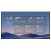 DISPLAY MAXHUB 55" 4K DISPLAY MAXHUB 55" 4K