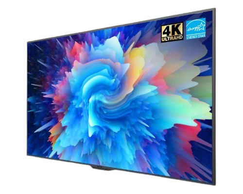 MAXHUB ND65CMD 65" 4K Display MAXHUB ND65CMD 65" 4K Display