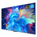 MAXHUB ND65CMD 65" 4K Display MAXHUB ND65CMD 65" 4K Display