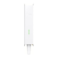 TP-LINK NE211-OUTDOOR 5G OUTDOOR ROUTER BUILD-IN 5G MODEM QUALCOMM X62 5G PLATFORM BLUETOOTH FOR APP CONNECTION (Espera 4 dias) TP-LINK NE211-OUTDOOR 5G OUTDOOR ROUTER BUILD-IN 5G MODEM QUALCOMM X62 5G PLATFORM BLUETOOTH FOR APP CONNECTION (Espera 4 dias)